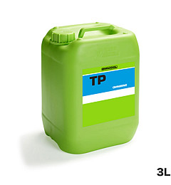Omnicol TP primer voorstrijk 3 liter jerrycan voor zuigende ondergrond