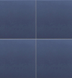 Vloertegel Rivoli donker blauw 20×20