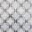 Wandtegel Farmhouse Light Grey Decor Mix Glans