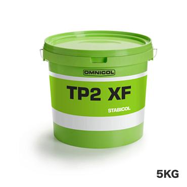Omnicol TP2-XF 5kg wit emmer pasta tegellijm