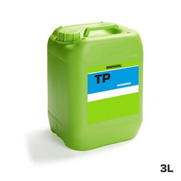 Omnicol TP primer voorstrijk 3 liter jerrycan voor zuigende ondergrond