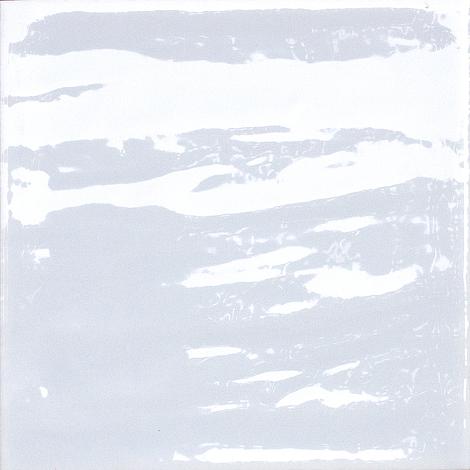 Wandtegel Farmhouse Light Grey Glans