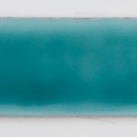 Glacier Aquamarine Glans