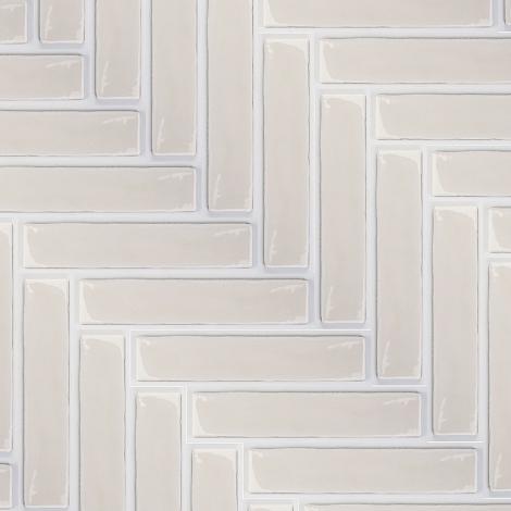 Glacier Vanilla Glans