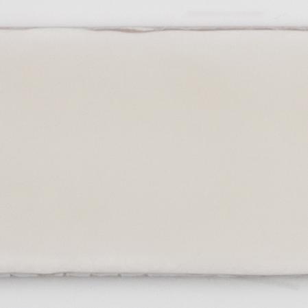 Glacier Vanilla Glans