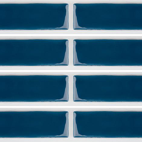 Glacier Atlantic Glans
