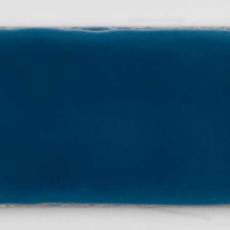 Glacier Atlantic Glans