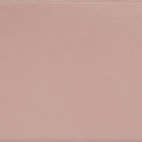 Vloertegel Volcano Roze
