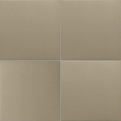 Vloertegel Rivoli beige 20×20