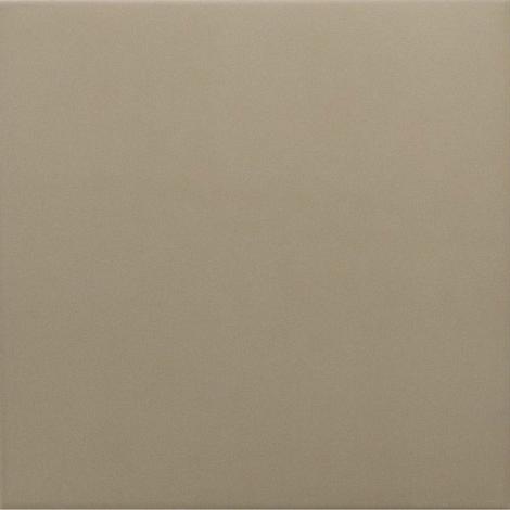 Vloertegel Rivoli beige 20×20