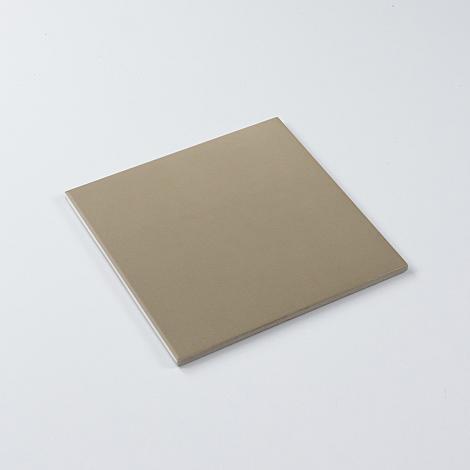 Vloertegel Rivoli beige 20×20