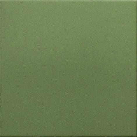 Vloertegel Rivoli groen 20×20