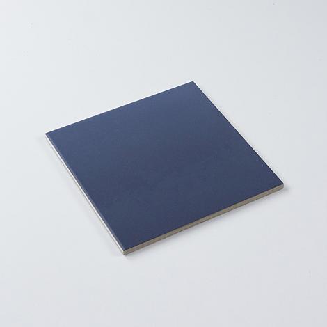 Vloertegel Rivoli donker blauw 20×20
