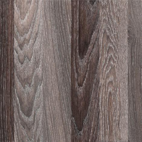 Houtlook Visgraat Dark