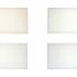 Wandtegel Colourmix Light-A Glans