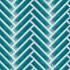 Glacier Aquamarine Glans