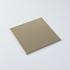 Vloertegel Rivoli beige 20×20