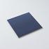 Vloertegel Rivoli donker blauw 20×20