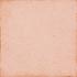 Vloertegel Art N. Coral Pink