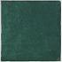 Wandtegel Artisan Moss Green