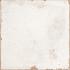 Vloertegel Lenos Plain White/Creme