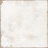 Vloertegel Lenos Plain White/Creme