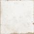 Vloertegel Lenos Plain White/Creme