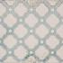 Wandtegel La Vie Nature Decor Mix Glans