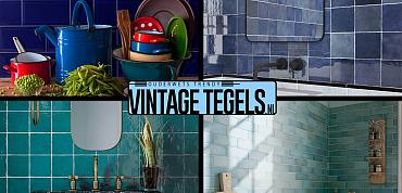 Vintage Tegels help me kiezen; ik zoek een blauwe tegel!