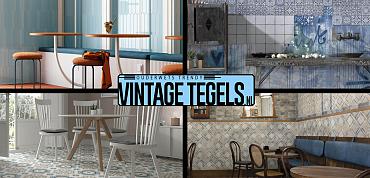 Vintage Tegels help me kiezen; ik zoek een blauwe tegel (deel3)!